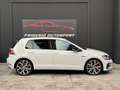 Volkswagen Golf GTI 5p 2.0 tsi Performance 245cv dsg - thumbnail 3