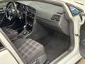 Volkswagen Golf GTI 5p 2.0 tsi Performance 245cv dsg - thumbnail 10