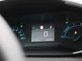 Peugeot e-208 EV Style 50 kWh Climate Control | Voorstoelen Verw Bleu - thumbnail 26