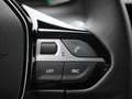 Peugeot e-208 EV Style 50 kWh Climate Control | Voorstoelen Verw Bleu - thumbnail 22