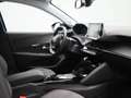 Peugeot e-208 EV Style 50 kWh Climate Control | Voorstoelen Verw Bleu - thumbnail 30