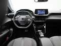 Peugeot e-208 EV Style 50 kWh Climate Control | Voorstoelen Verw Bleu - thumbnail 7