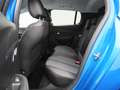 Peugeot e-208 EV Style 50 kWh Climate Control | Voorstoelen Verw Bleu - thumbnail 12