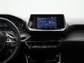Peugeot e-208 EV Style 50 kWh Climate Control | Voorstoelen Verw Bleu - thumbnail 9