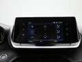 Peugeot e-208 EV Style 50 kWh Climate Control | Voorstoelen Verw Bleu - thumbnail 20
