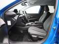 Peugeot e-208 EV Style 50 kWh Climate Control | Voorstoelen Verw Bleu - thumbnail 11