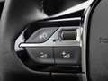 Peugeot e-208 EV Style 50 kWh Climate Control | Voorstoelen Verw Bleu - thumbnail 18