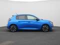 Peugeot e-208 EV Style 50 kWh Climate Control | Voorstoelen Verw Bleu - thumbnail 6