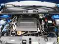 Peugeot e-208 EV Style 50 kWh Climate Control | Voorstoelen Verw Bleu - thumbnail 35