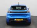 Peugeot e-208 EV Style 50 kWh Climate Control | Voorstoelen Verw Bleu - thumbnail 5