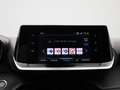 Peugeot e-208 EV Style 50 kWh Climate Control | Voorstoelen Verw Bleu - thumbnail 19
