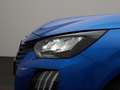 Peugeot e-208 EV Style 50 kWh Climate Control | Voorstoelen Verw Bleu - thumbnail 15