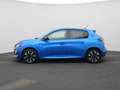 Peugeot e-208 EV Style 50 kWh Climate Control | Voorstoelen Verw Bleu - thumbnail 4