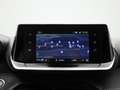 Peugeot e-208 EV Style 50 kWh Climate Control | Voorstoelen Verw Bleu - thumbnail 16