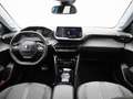 Peugeot e-208 EV Style 50 kWh Climate Control | Voorstoelen Verw Bleu - thumbnail 34