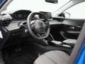 Peugeot e-208 EV Style 50 kWh Climate Control | Voorstoelen Verw Bleu - thumbnail 29