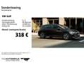 Volkswagen Golf 8 VIII 2.0 TDI DSG Goal LED+/ACC/AHK Schwarz - thumbnail 2