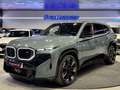 BMW XM Verde - thumbnail 1