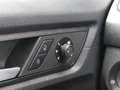 Volkswagen Caddy 1.0 TSI 102 pk Trendline 5P | Trekhaak | Climatron Bleu - thumbnail 28