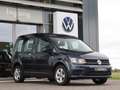 Volkswagen Caddy 1.0 TSI 102 pk Trendline 5P | Trekhaak | Climatron Bleu - thumbnail 7
