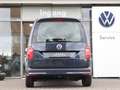 Volkswagen Caddy 1.0 TSI 102 pk Trendline 5P | Trekhaak | Climatron Bleu - thumbnail 8