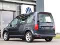Volkswagen Caddy 1.0 TSI 102 pk Trendline 5P | Trekhaak | Climatron Bleu - thumbnail 11