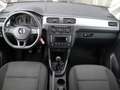 Volkswagen Caddy 1.0 TSI 102 pk Trendline 5P | Trekhaak | Climatron Bleu - thumbnail 14