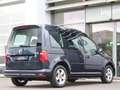 Volkswagen Caddy 1.0 TSI 102 pk Trendline 5P | Trekhaak | Climatron Bleu - thumbnail 10