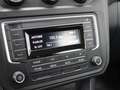 Volkswagen Caddy 1.0 TSI 102 pk Trendline 5P | Trekhaak | Climatron Bleu - thumbnail 24