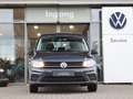 Volkswagen Caddy 1.0 TSI 102 pk Trendline 5P | Trekhaak | Climatron Bleu - thumbnail 4