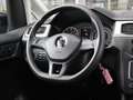 Volkswagen Caddy 1.0 TSI 102 pk Trendline 5P | Trekhaak | Climatron Bleu - thumbnail 19
