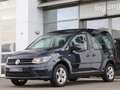 Volkswagen Caddy 1.0 TSI 102 pk Trendline 5P | Trekhaak | Climatron Bleu - thumbnail 5