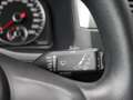Volkswagen Caddy 1.0 TSI 102 pk Trendline 5P | Trekhaak | Climatron Bleu - thumbnail 22