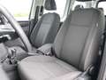 Volkswagen Caddy 1.0 TSI 102 pk Trendline 5P | Trekhaak | Climatron Bleu - thumbnail 15