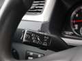 Volkswagen Caddy 1.0 TSI 102 pk Trendline 5P | Trekhaak | Climatron Bleu - thumbnail 20