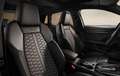 Audi RS3 RS 3 TFSI Sportback Pano Leder Matrix Nav 19Z 2... Gri - thumbnail 5