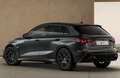 Audi RS3 RS 3 TFSI Sportback Pano Leder Matrix Nav 19Z 2... Gri - thumbnail 3