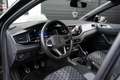 Volkswagen Polo 1.0 TSI R-Line 95| Digi Cockpit | LED | Navi Zwart - thumbnail 13