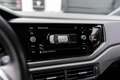Volkswagen Polo 1.0 TSI R-Line 95| Digi Cockpit | LED | Navi Zwart - thumbnail 19