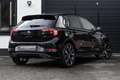 Volkswagen Polo 1.0 TSI R-Line 95| Digi Cockpit | LED | Navi Zwart - thumbnail 8