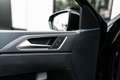 Volkswagen Polo 1.0 TSI R-Line 95| Digi Cockpit | LED | Navi Zwart - thumbnail 29