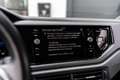 Volkswagen Polo 1.0 TSI R-Line 95| Digi Cockpit | LED | Navi Zwart - thumbnail 23