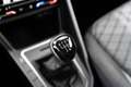 Volkswagen Polo 1.0 TSI R-Line 95| Digi Cockpit | LED | Navi Zwart - thumbnail 24