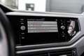 Volkswagen Polo 1.0 TSI R-Line 95| Digi Cockpit | LED | Navi Zwart - thumbnail 20