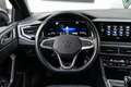 Volkswagen Polo 1.0 TSI R-Line 95| Digi Cockpit | LED | Navi Zwart - thumbnail 17