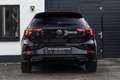 Volkswagen Polo 1.0 TSI R-Line 95| Digi Cockpit | LED | Navi Zwart - thumbnail 11