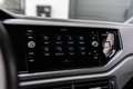 Volkswagen Polo 1.0 TSI R-Line 95| Digi Cockpit | LED | Navi Zwart - thumbnail 21
