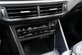 Volkswagen Polo 1.0 TSI R-Line 95| Digi Cockpit | LED | Navi Zwart - thumbnail 25