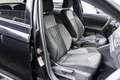 Volkswagen Polo 1.0 TSI R-Line 95| Digi Cockpit | LED | Navi Zwart - thumbnail 15