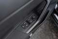 Volkswagen Polo 1.0 TSI R-Line 95| Digi Cockpit | LED | Navi Zwart - thumbnail 30